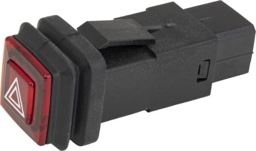 Przełącznik 3C58175040 - Intertraktor