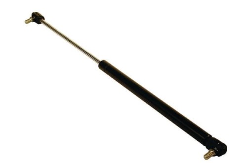 Sprężyna gazowa L500/255 mm 200N Vapormatic VPM1635 - Intertraktor