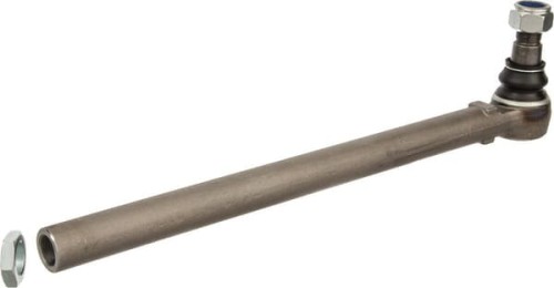 Końcówka drążka kierowniczego SHP621KR - Intertraktor