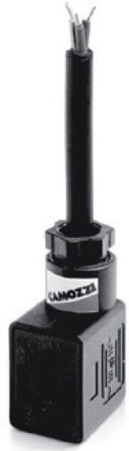 Wtyczka z kablem 1225501 - Intertraktor