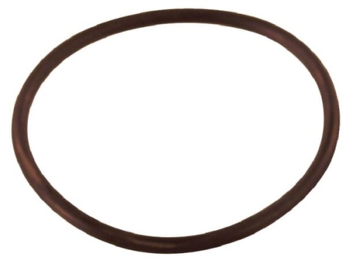 Pierścień uszczelniający 53.57x3.53mm Arag G11017 - Intertraktor