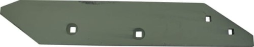Płoza lewa, PO1895 MX 1150520030 - Intertraktor