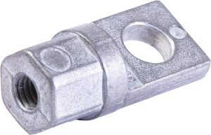 Element sprzęgający, Stoll 1422880
