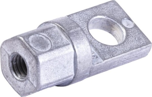 Element sprzęgający, Stoll 1422880 - Intertraktor
