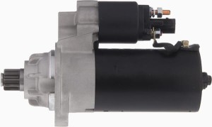 Rozrusznik 12 V 2.2 kW STA21672051