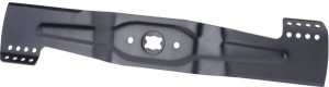 Nóż do kosiarki, 46 cm 74205431