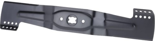 Nóż do kosiarki, 46 cm 74205431 - Intertraktor