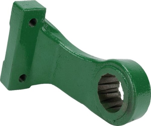 Ramię przekładni E52444N - Intertraktor