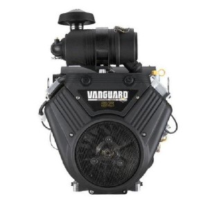 Silnik, wał poziomy, 34.5 KM dwucylindrowy Briggs & Stratton 6134774189J1AD1001