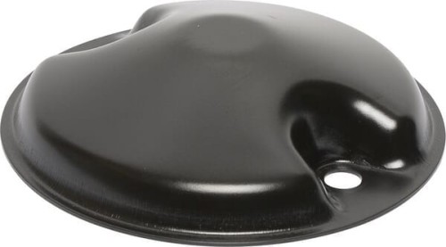 Płytka górna 812085700X - Intertraktor