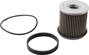 Filtr hydrauliczny G260100492030