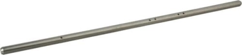 Belka 3612630 - Intertraktor