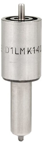 Końcówka wtryskiwacza turbo 1315D1LMK140W2 - Intertraktor
