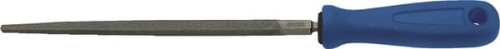 Pilnik czworokątny 200 mm E020609 - Intertraktor