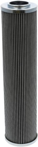 Wkład filtra hydraulicznego P958246 - Intertraktor