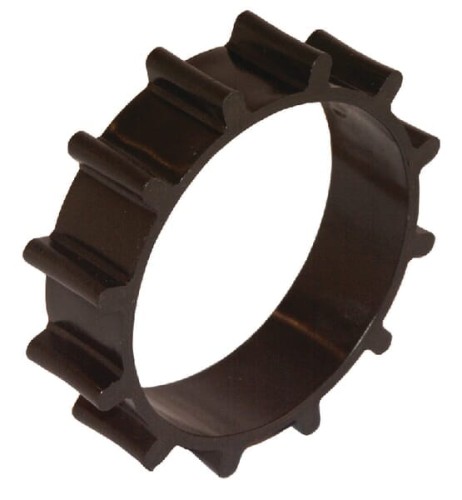 Pierścień dystansowy 5"X30 mm z tworzywa sztucznego BR5170 - Intertraktor