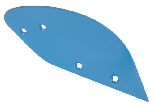 Odkładnica przedpłużka, prawa, Lemken 34710016 - Intertraktor