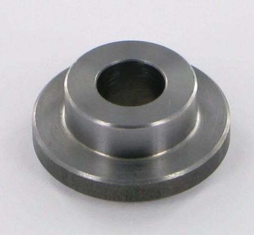 Tuleja noża do sieczk. osiow. 482614 - Intertraktor