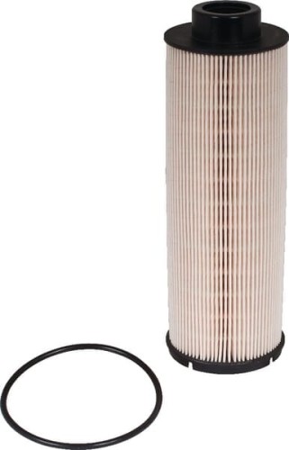El.filtra paliwa niezaw.metalu PU855X - Intertraktor