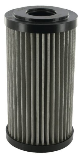 Element filtracyjny 25 µm MF1002M25NB - Intertraktor