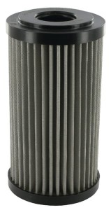 Element filtracyjny 16 µm MF1002A16HB