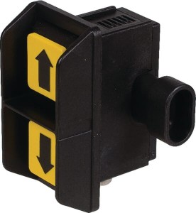 Przycisk, CNH 220415A2