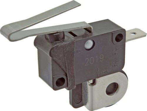 Przełącznik 35120Z8B902 - Intertraktor