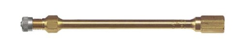 Przedłużacz zaworu 5624041 - Intertraktor