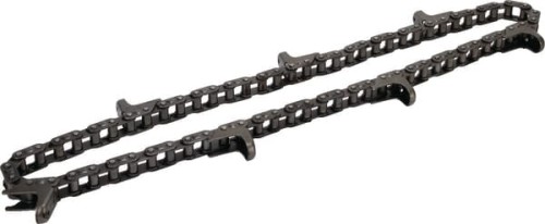 Łańcuch pociągowy 0009988521KR - Intertraktor