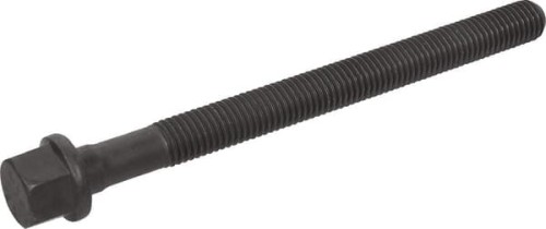 Wkręt MF V836859104 - Intertraktor