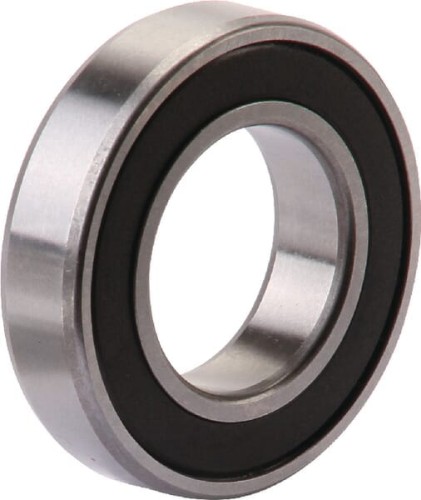 Łożysko kulkowe 6006 2RS 9305060BH - Intertraktor