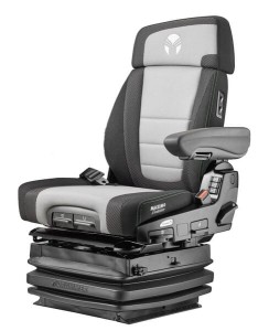 Siedzenie Maximo XT Evolution Dynamic G1388488