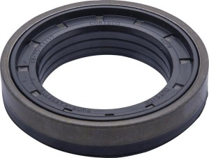 Uszczelnaicz RWDR-CASSETTE 48x75x14 75NBR 300167A1N