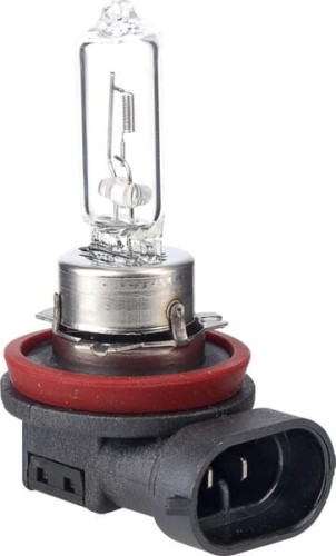 Żarówka H9, 12 V, 65 W, PGJ19-5 14061265195 - Intertraktor