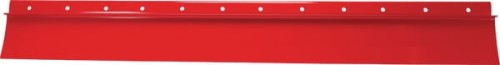 Wzmocnienie 812225138X - Intertraktor