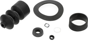 Zestaw naprawczy pompki hamulcowej 80397349N