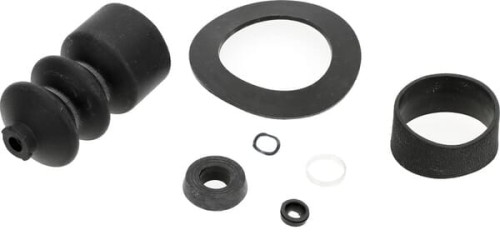 Zestaw naprawczy pompki hamulcowej 80397349N - Intertraktor