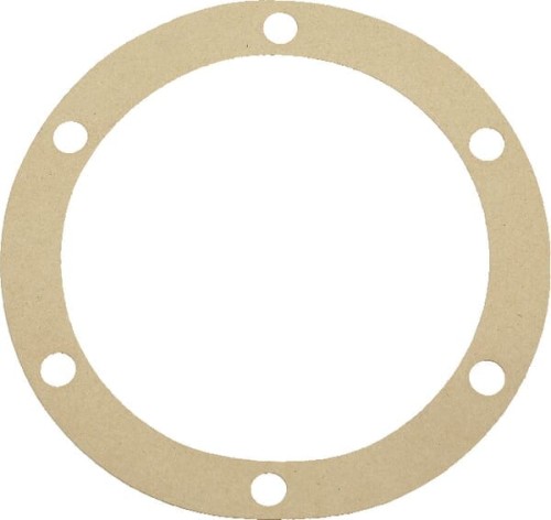 Uszczelka 56144900 - Intertraktor