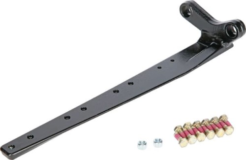 Główka kosy Fahr 1111801 - Intertraktor