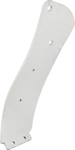 Trzon zęba, lewy 1454390010 - Intertraktor