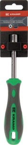 Wkrętak nasadowy, 10 x 75 mm 180806810075KR