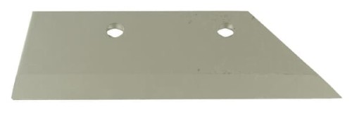 Lemiesz, prawy 14" Överum 41658500409 - Intertraktor