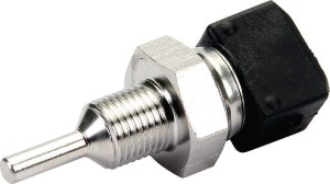 Czujnik temperatury Case-Steyr 162000040754