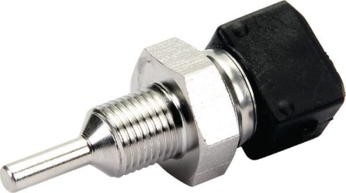 Czujnik temperatury Case-Steyr 162000040754 - Intertraktor