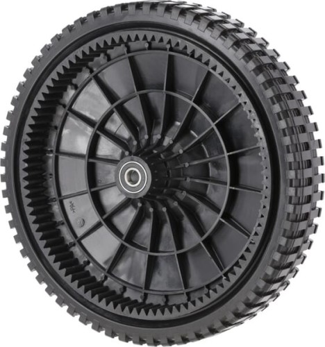 Koło 63404569 - Intertraktor