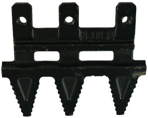 Palec potrójny MX 95721016
