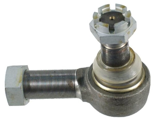 Końcówka drążka kierowniczego Carraro CI352174 - Intertraktor