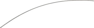 Pręt klepiska Z63595N
