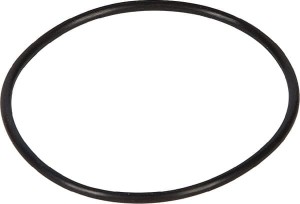 Pierścień uszczelniający O-ring 61.6x2.62 KK011828