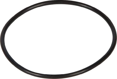 Pierścień uszczelniający O-ring 61.6x2.62 KK011828 - Intertraktor